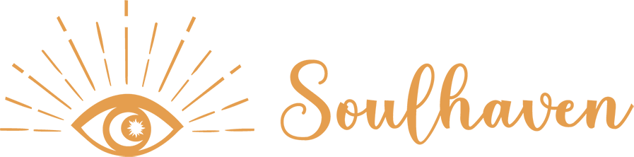 Soulhaven