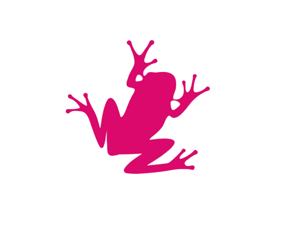 Grodan of Sweden business logo