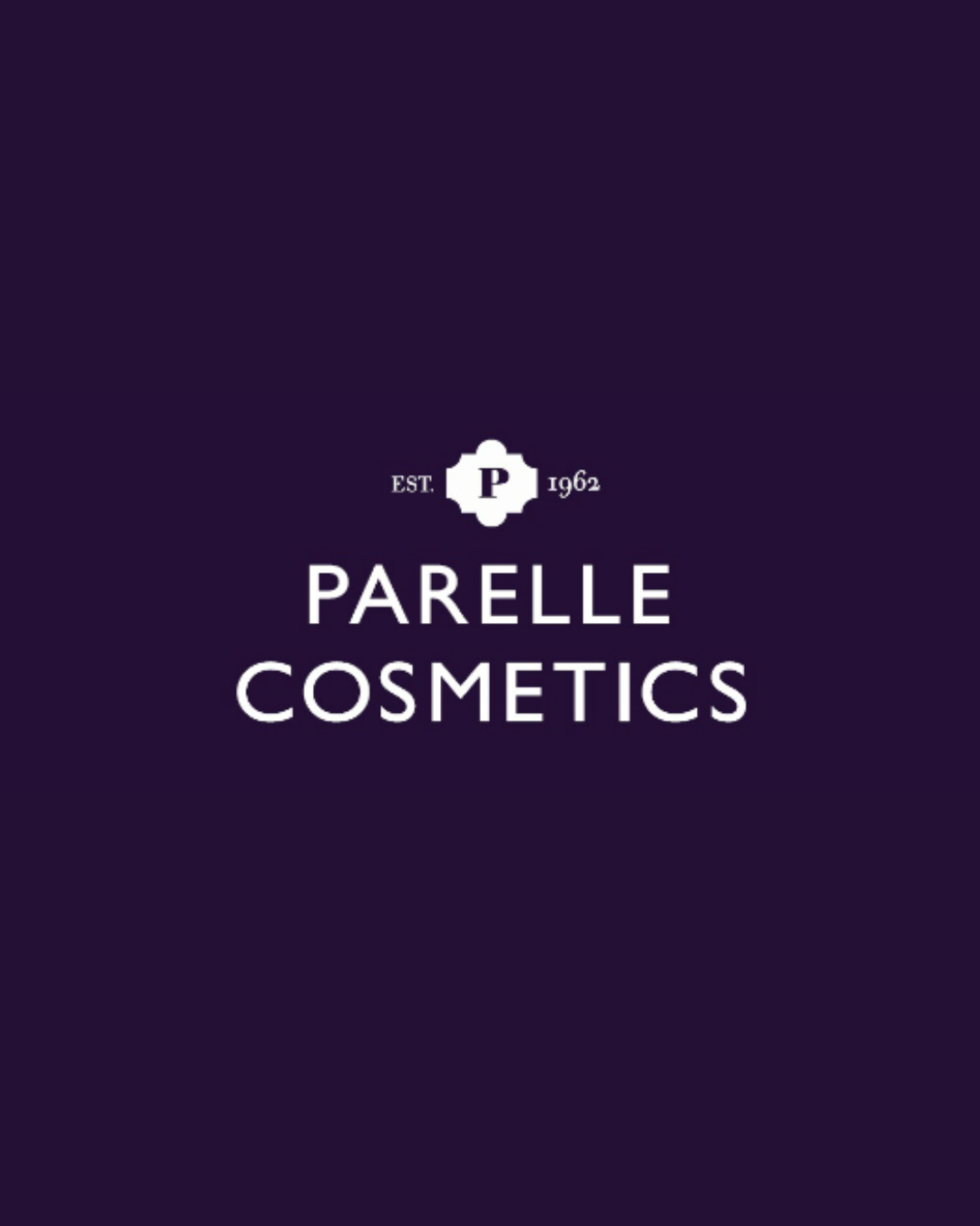 Parelle business logo
