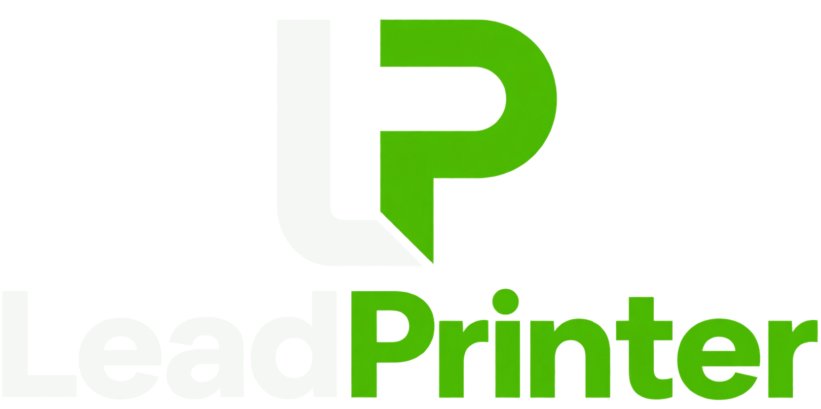 Leadprinter