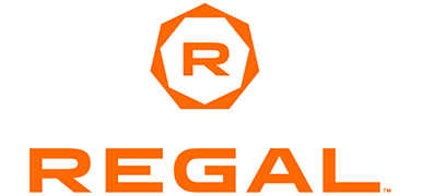 Regal