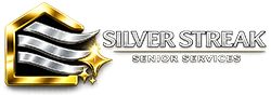 Silver Streak Senior Services