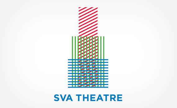 SVA Theatre