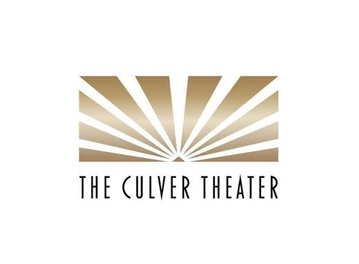 The Culver Theater