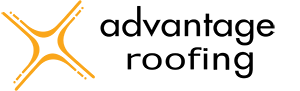 Advantage Roofing