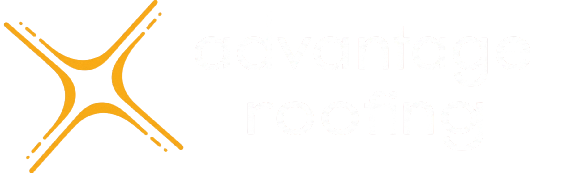 Advantage Roofing