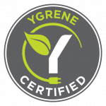 Fully licensed and insured