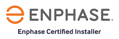 10-year labor warranty