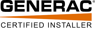 CertainTeed Certified