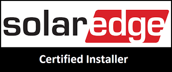 Owens Corning Preferred