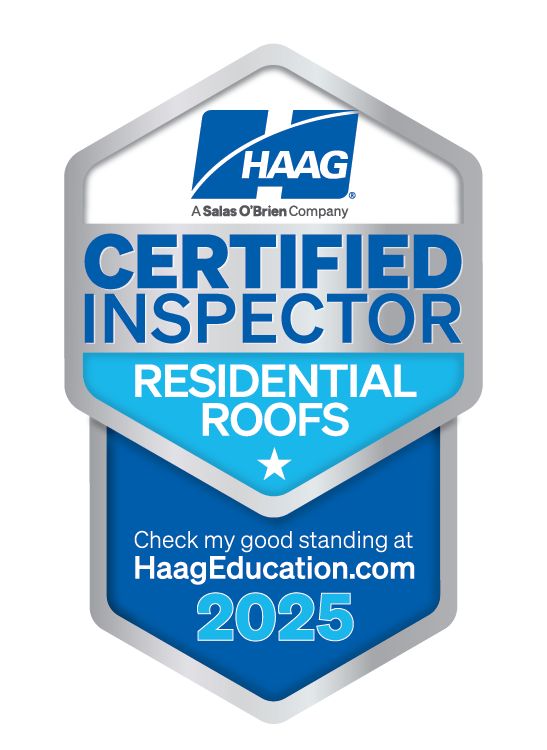 GAF Certified