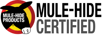 BBB A+ Accredited
