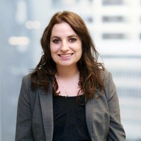 Courtney Farrington, CPA