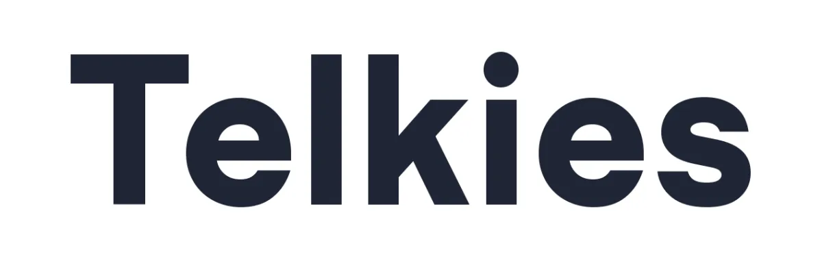 Telkies Electrical