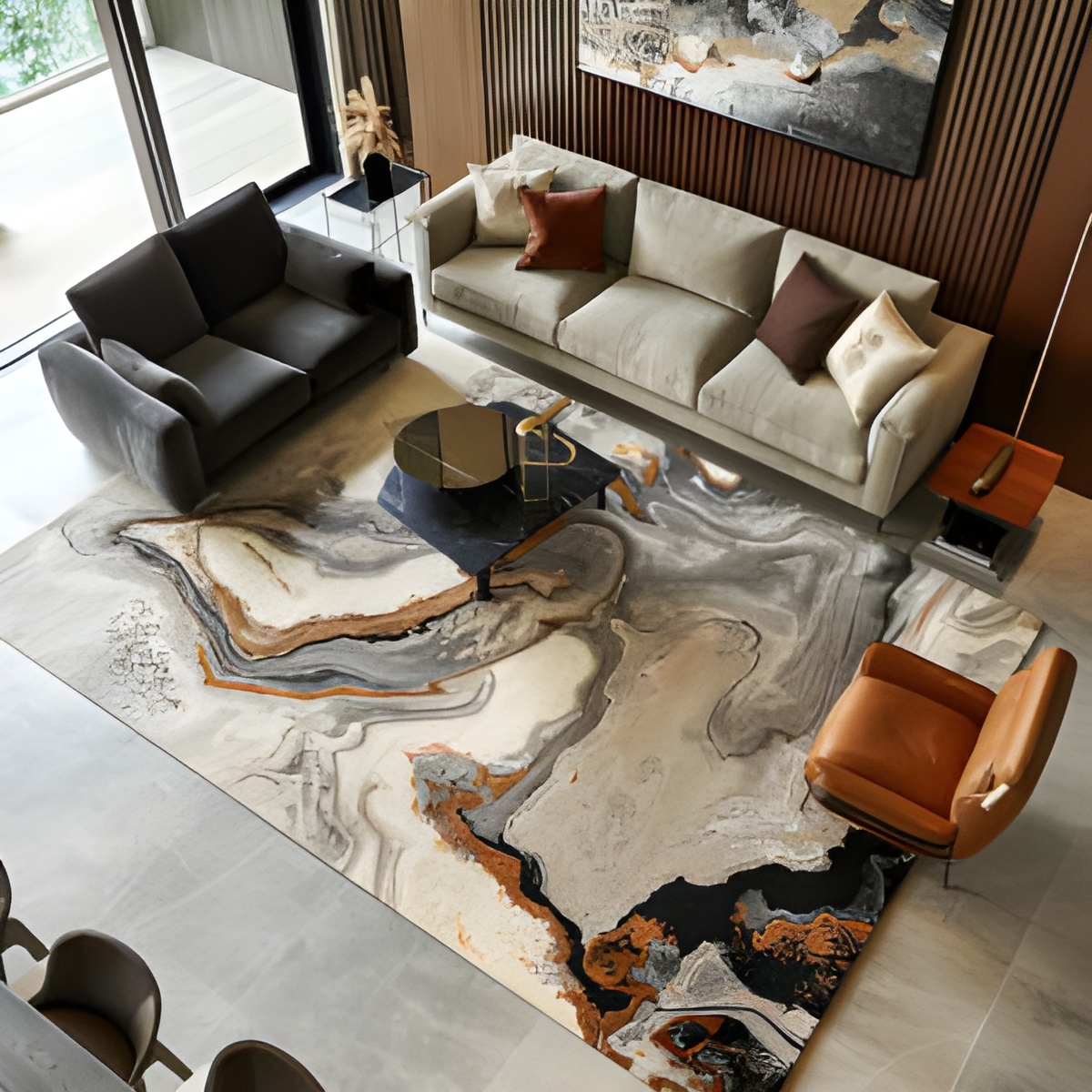 Design Services