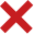 Times icon 1