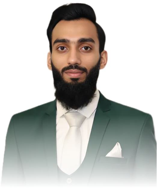 Hafiz Zayyan