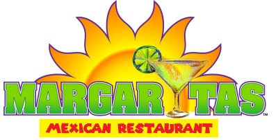 Margaritas Mexican Restaurant