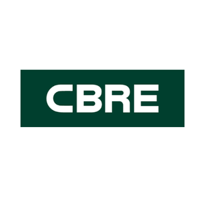 RLM client logo