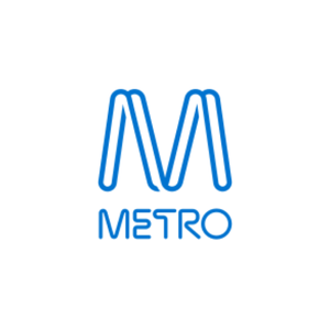 RLM client logo