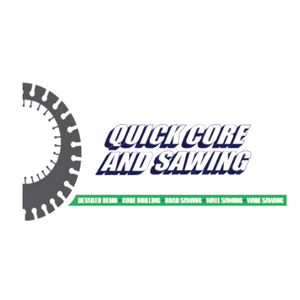 RLM client logo
