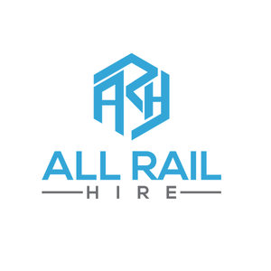 RLM client logo