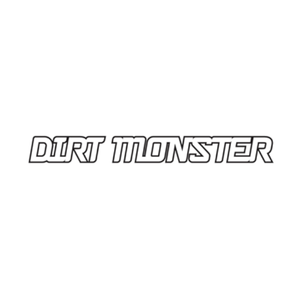 RLM client logo