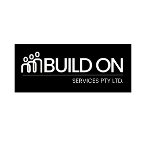 RLM client logo