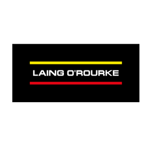 RLM client logo