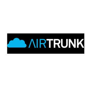 RLM client logo