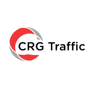 RLM client logo