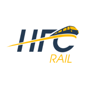 RLM client logo