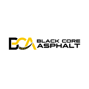 RLM client logo
