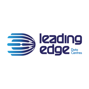 RLM client logo