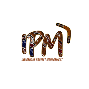 RLM client logo