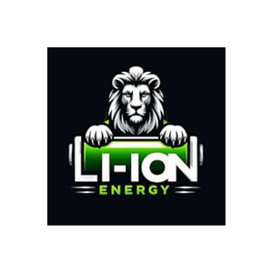 RLM client logo