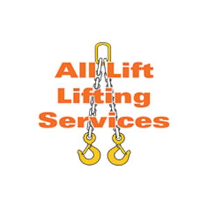 RLM client logo