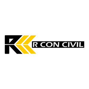 RLM client logo