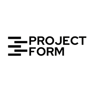 RLM client logo