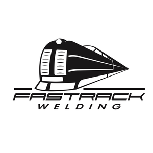 RLM client logo