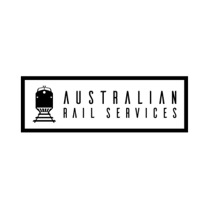 RLM client logo