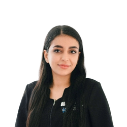Mahsa