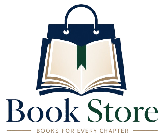Book Store