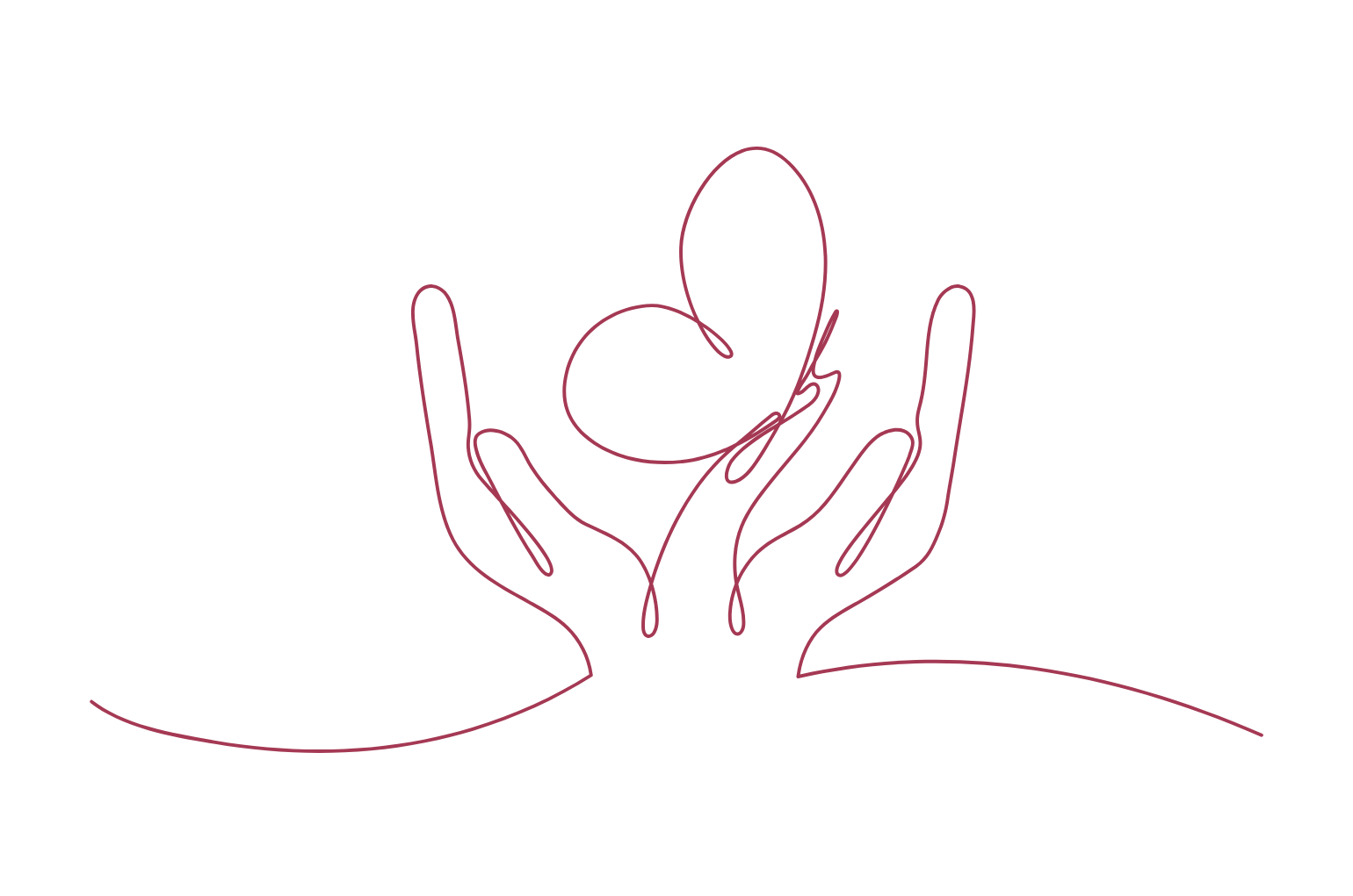 Reiki