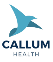 Callum Health Pharmacy