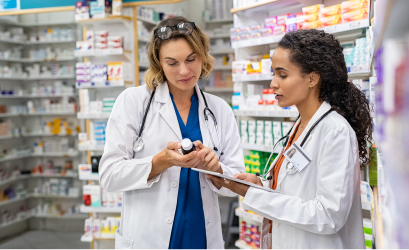 pharmacist-teaching1