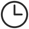 clock-icon