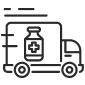 delivery-icon