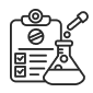 laboratory-icon