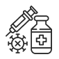 immunizations-icon